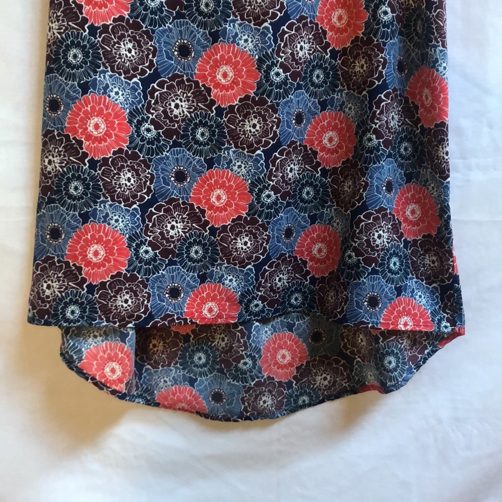 Halogen Tank Top - Picture 5 of 6